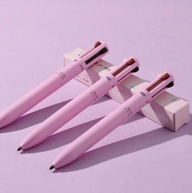 Stylo de maquillage 4 en 1 - Beauty And Accessories